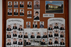 2013_2-12F