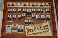 2014_2-12F