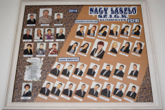 2014_2-12I