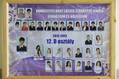 2015-12d