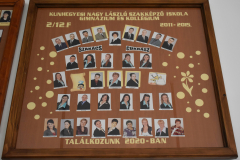 2015_2-12F