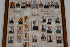 2015_2-12G