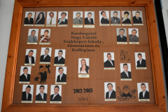 2015_3-11J