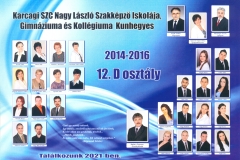 2016-12d