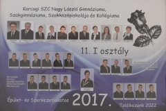 2017-11i