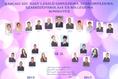 2017-12d