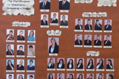2018-11g