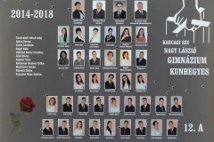 2018-12a
