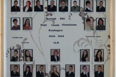2018-12d