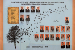 2019_11g