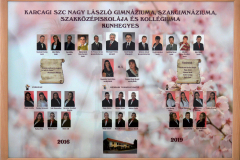 2019_11i
