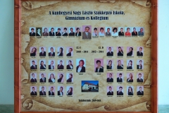 P1100688