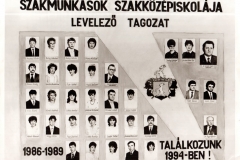 levelezotablo1989