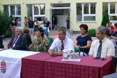 P1010003