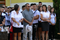 P1010004