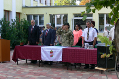 P1010020