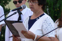 P1010025