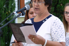 P1010026