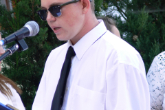 P1010028