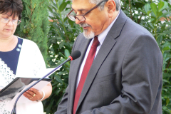 P1010030