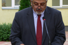 P1010033