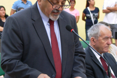 P1010034
