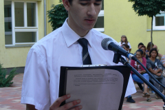 P1010036