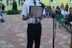P1010037