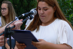 P1010039