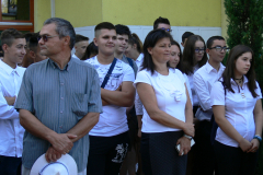 P1010040