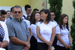 P1010046