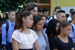 P1010048