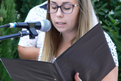 P1010051