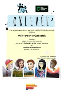 Oklevel_Mélytengerigyújtogatók-page-001